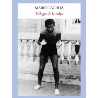 Trilogía de la culpa